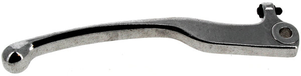 Bihr Right Lives oe type gegoten aluminium gepolijst aprilias10-50120p