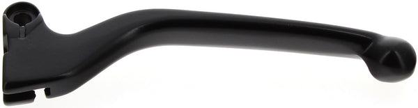 Bihr links levens oe type gegoten aluminium blacks10-50180B