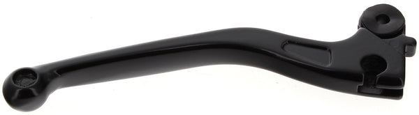 Bihr links levens oe type gegoten aluminium blacks10-50190B