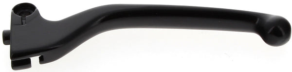 Bihr links levens oe type gegoten aluminium zwarte derbis10-50200B