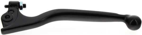 BiHr Lives OE type gegoten aluminium blacks10-50230B