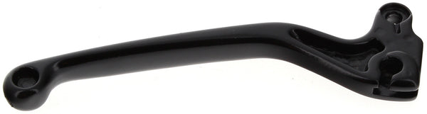 Bihr links levens oe type gegoten aluminium blacks10-50290B