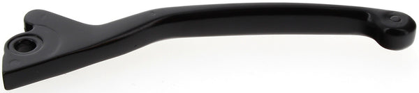 Bihr Rechte levens oe type gegoten aluminium blacks10-50300B