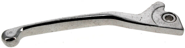 BiHr Lives OE Type gegoten aluminium gepolijste's10-50310p