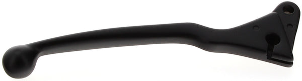 Bihr links levens oe type gegoten aluminium zwarte Honda NSR50S10-50360B