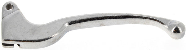 Bihr links levens oe type gegoten aluminium gepolijst 1-50520P