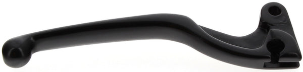 Bihr Links Lives OE Type gegoten aluminium Blacks10-50530B