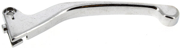 Bihr links levens oe type gegoten aluminium gepolijst 1-50570P