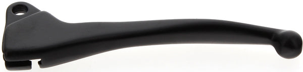 Bihr links levens oe type gegoten aluminium blacks10-50590B