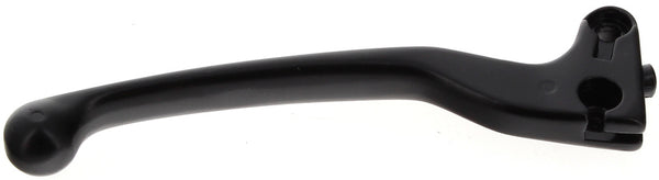 Bihr links levens oe type gegoten aluminium zwarte peugeot elyseo 50s10-50600B