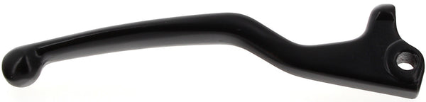 Bihr Rechte levens oe type gegoten aluminium zwarte peugeots10-50610b