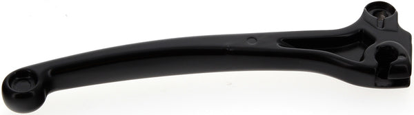 Bihr links levens oe type gegoten aluminium blacks10-50630B