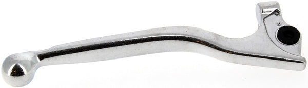 Bihr links/rechts levens oe type gegoten aluminium gepolijste Peugeot Speed ​​Fight 2 X-races10-50650p