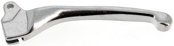 Bihr links levens oe type gegoten aluminium gepolijste piaggios10-50660p