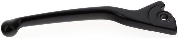 BiHr Lives OE type gegoten aluminium blacks10-50670B