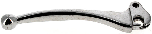 Bihr Lives OE type gegoten aluminium gepolijste Piaggios10-50690p