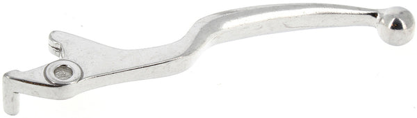 Bihr links levens oe type gegoten aluminium gepolijst 1-50750P