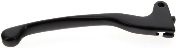 Bihr Right Lives oe type gegoten aluminium zwart aprilia amico 50s11-50010b