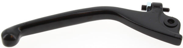 Bihr Right Lives oe type gegoten aluminium blacks11-50180B