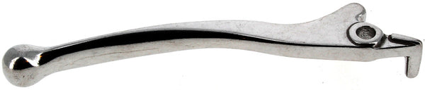 Bihr Right Lives oe type gegoten aluminium gepolijst Honda SXR50S11-50270P