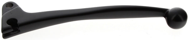 Bihr Right Lives oe type gegoten aluminium zwarte Honda SCV 100 leads11-50290B