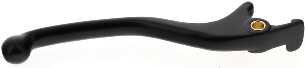 Bihr Right Lives oe type gegoten aluminium zwarte Hondas11-50320B