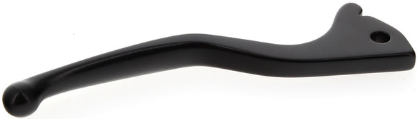 Bihr Right Lives oe type gegoten aluminium blacks11-50360B