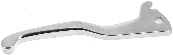 Bihr Right Lives oe type gegoten aluminium gepolijste MBK/YAMAHAS11-50390P