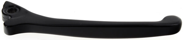 Bihr Right Lives oe type gegoten aluminium blacks11-50640B