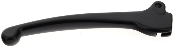 Bihr Right Lives oe type gegoten aluminium blacks11-50650B