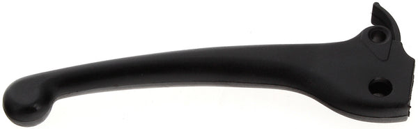 Bihr Juiste levens oe type gegoten aluminium zwarte piaggios11-50660B