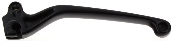 Bihr Right Lives oe type gegoten aluminium blacks11-50690B