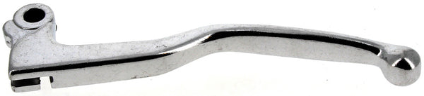 Bihr Left Lives OE Type gegoten aluminium gepolijst Aprilia Tuono 50Vic 71091