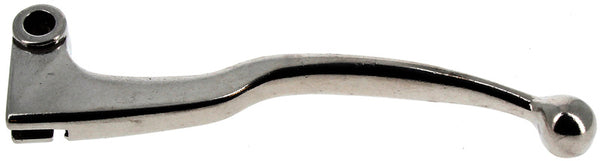 Bihr Lives Clutch OE Type gegoten aluminium gepolijste Yamaha Tzr 50 Thunderkidvic 71871