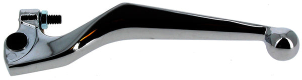 Bihr Links/rechts leven OE Type gegoten aluminium gepolijste Peugeotvic 74343