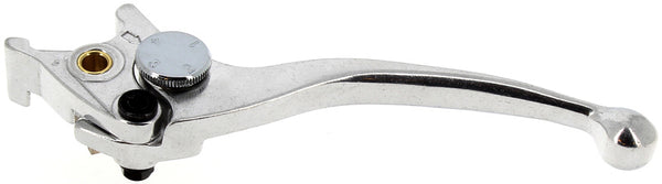 Bihr links levens oe type gegoten aluminium gepolijste kymco x-citing 250i/500VIC7431