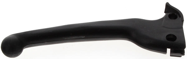 Bihr Right Lives oe type gegoten aluminium zwarte peugeotvic74722