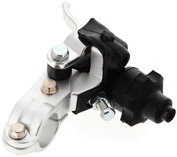 Bihar Clutch Lives Perch gesmeed Honda CRF250/450R/XL10-100ar