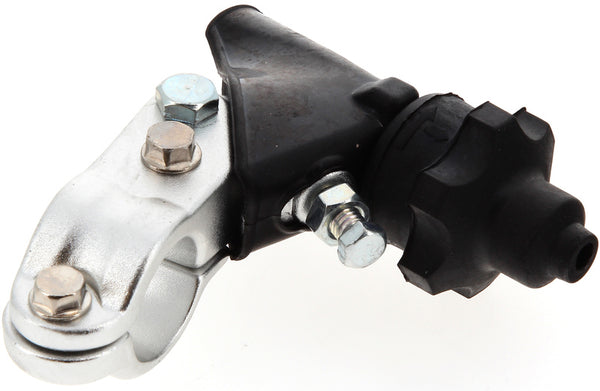 BiHr Clutch Lives Perch gesmeed Honda CRF250R/450RL10-100R