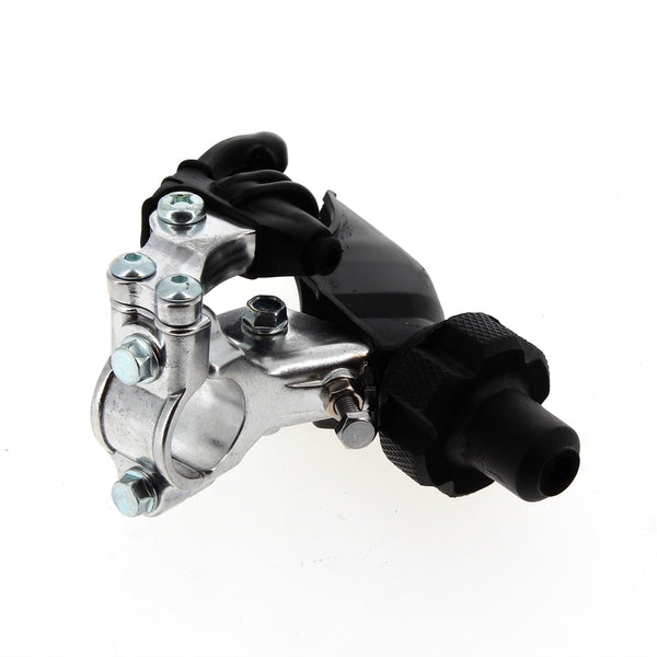 BiHr Clutch Lives Perch gesmeed met hete starter Yamahal10-40006