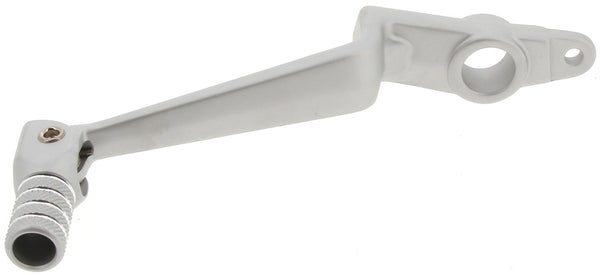 Bee brake pedal oe type aluminum suzuki gsr600A25-30080