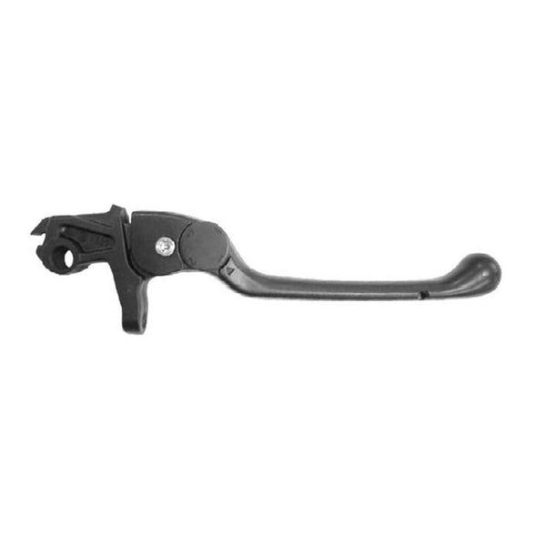 V Parts OEM -type Brake handle - Black (BMW R1100 GS) 73872