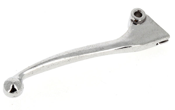 V onderdelen remhandgreep - gepolijst aluminium voor Kawasaki Z1000 460921003