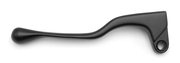 V Onderdelen OEM Type gegoten aluminium koppeling Lever Zwart Honda XR600R 14-0212