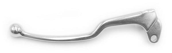 V Onderdelen OEM Type gegoten aluminium koppeling Lever gepolijst Suzuki GSX R 600 14-0414