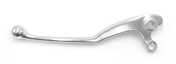 V Onderdelen OEM Type gegoten aluminium koppeling Lever Gepolijste Yamaha V-Max 1200 14-0521