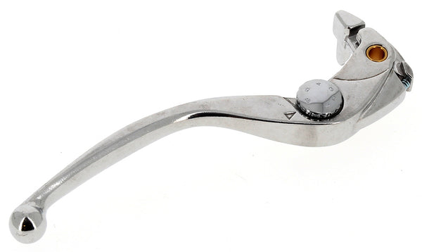 V Onderdelen Remhandgreep-gepolijst aluminium voor Honda CBR 600 RR 53170-MEL-006