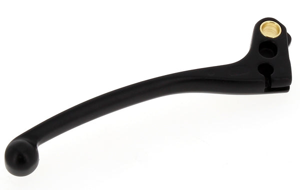 V Onderdelen OEM Type Gegoten aluminium koppeling Lever Zwart Honda NSR 125 R 53178-– 670