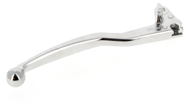 V Onderdelen OEM Type gegoten aluminium koppeling Lever gepolijst Yamaha WR 125 R 5D7-H3912-00