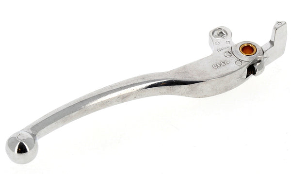 V Onderdelen OEM Type gegoten aluminium koppeling Lever gepolijst Yamaha MT-09 5YU-83912-10